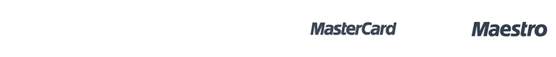 Payment methods